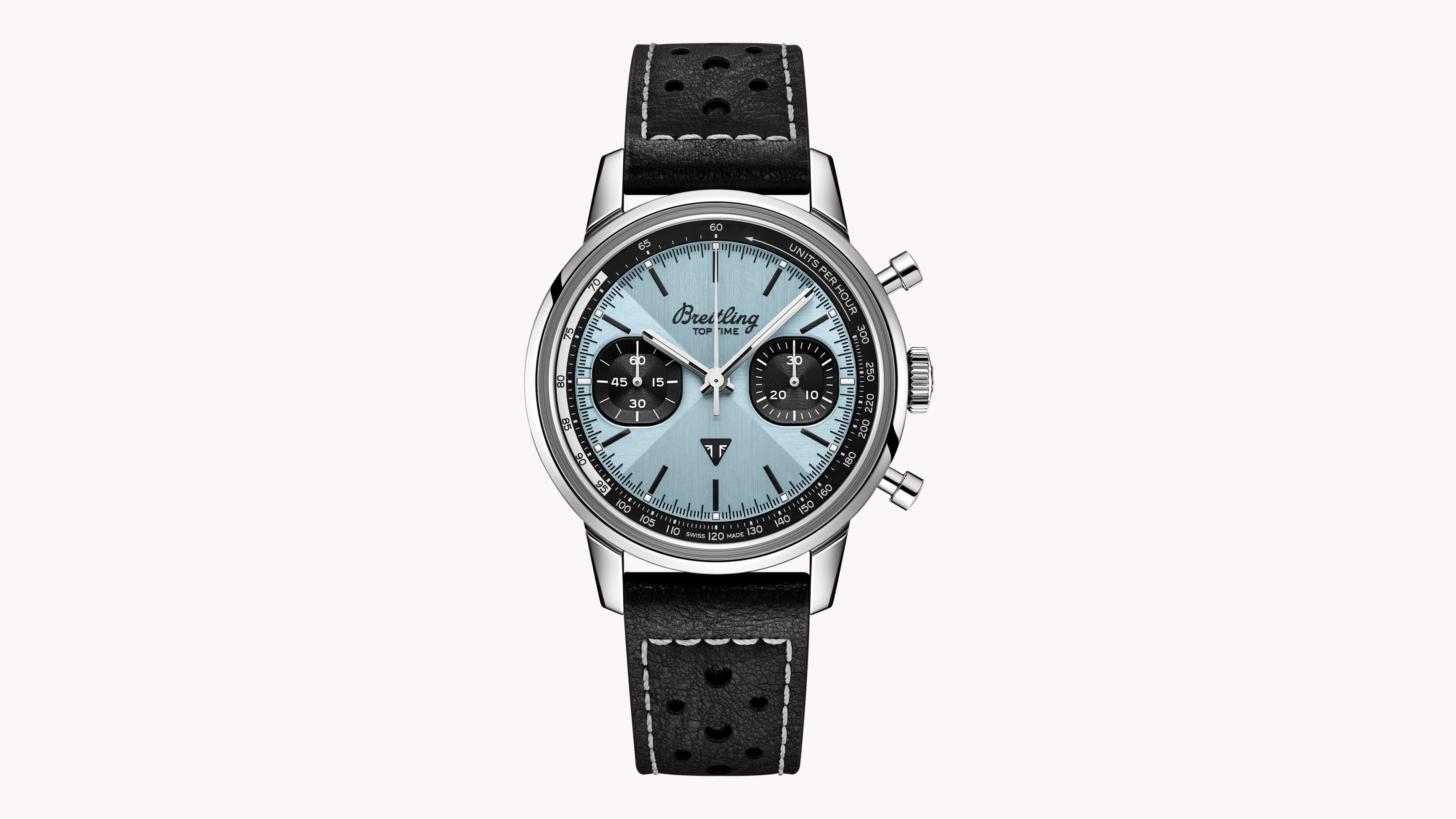 Breitling privilege offer code deals